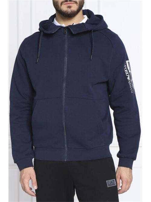SB - JERSEYWEAR